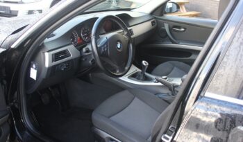 BMW 3-Serie 318i Sedan E90 Business Line vol