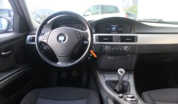 BMW 3-Serie 318i Sedan E90 Business Line vol