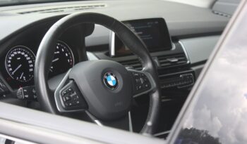 BMW 2-Serie Active Tourer 225xe iPerformance High Executive vol