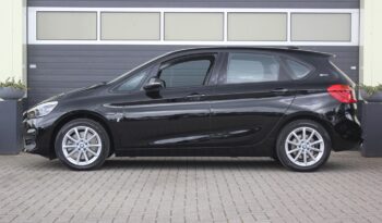 BMW 2-Serie Active Tourer 225xe iPerformance High Executive vol