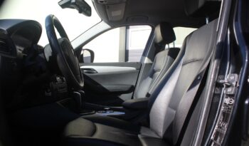 BMW X1 sDrive 18i Executive Automaat vol