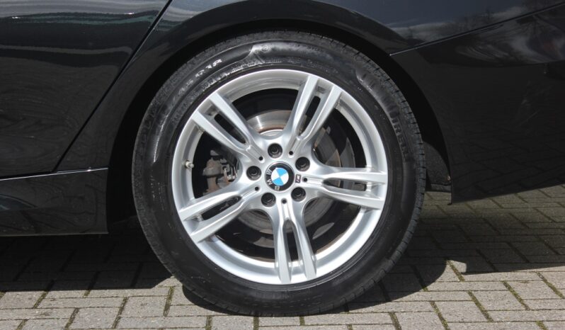 BMW 3-Serie Gran Turismo M-Sport vol