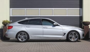 BMW 3-serie Gran Turismo 320i High Executive vol