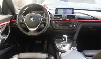 BMW 3-serie Gran Turismo 320i High Executive vol