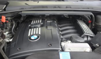BMW 3-Serie 325i Cabriolet High Executive E93 vol