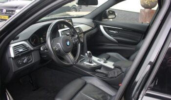 BMW 3-Serie Touring 320i M Sport Edition vol