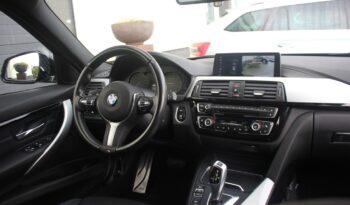 BMW 3-Serie Touring 320i M Sport Edition vol