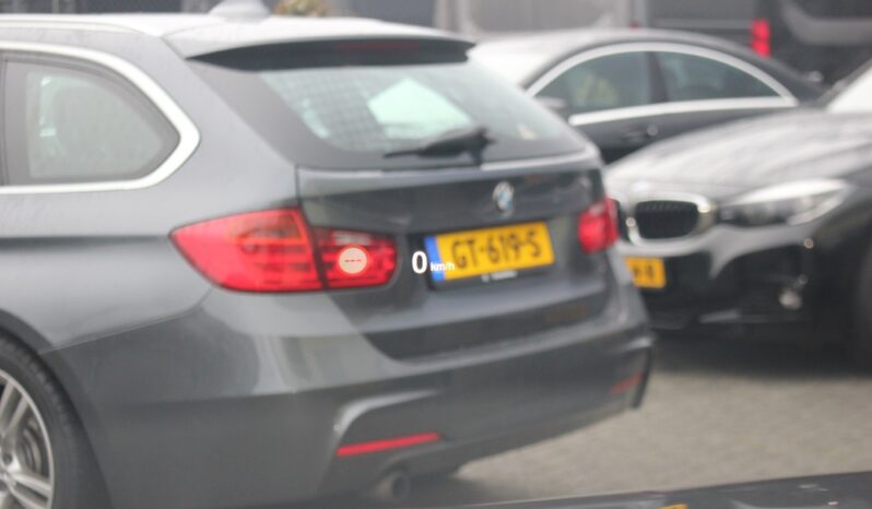 BMW X1 25i xDrive M Sport vol