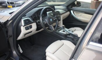 BMW 3-Serie 330e High Executive M Sport vol