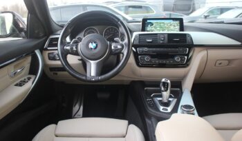 BMW 3-Serie 330e High Executive M Sport vol