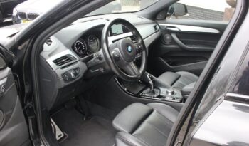 BMW X2 sDrive20i High Executive M Sport vol