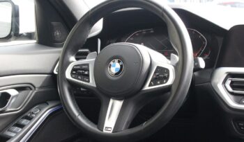 BMW 3-Serie Touring 320i M Sport vol