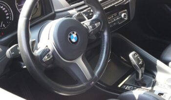 BMW X2 sDrive 20i M Sport vol